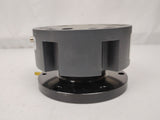 Versa-Matic RAD Q-4319-A-BH Robotic Safety Joint