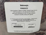 Tektronix P6960HCD Logic Analyzer Cable | P/N: 010-0786-00