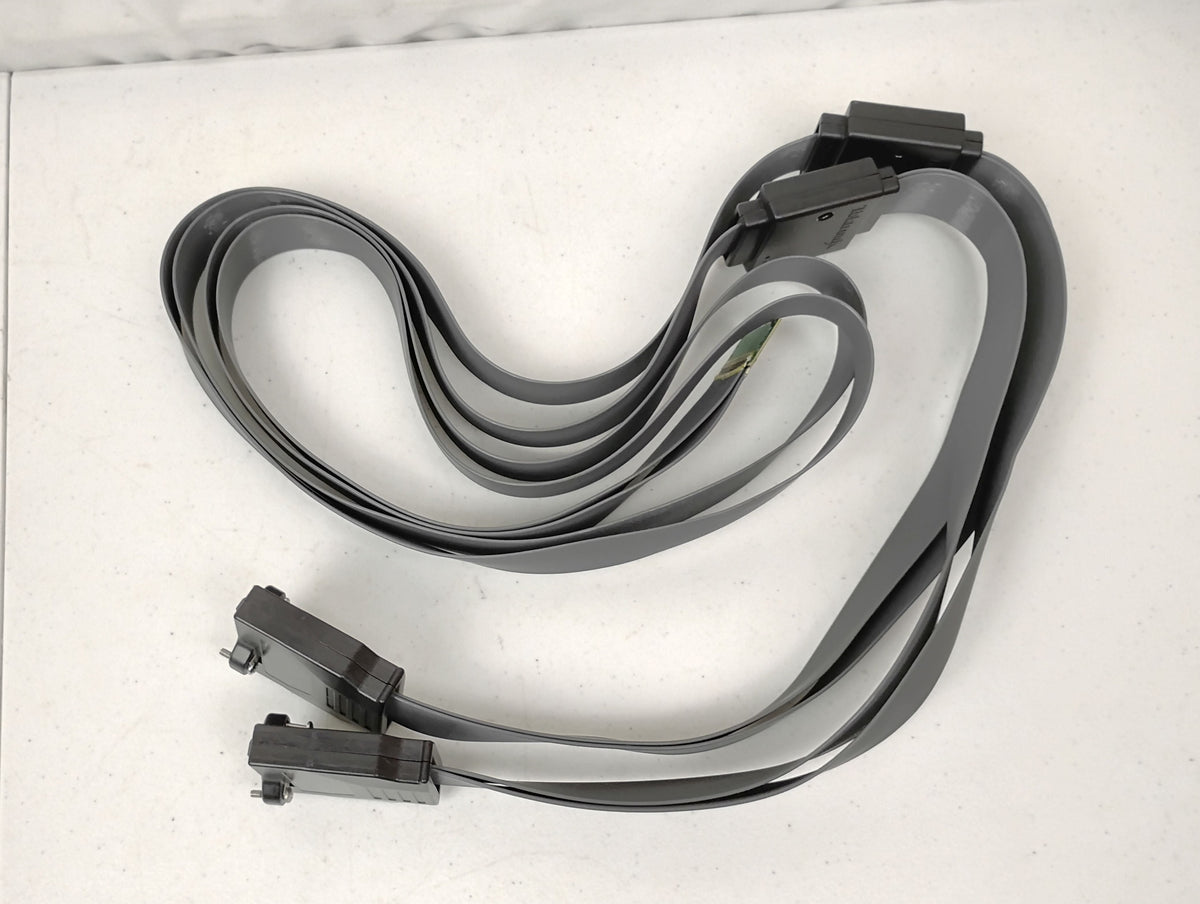 Tektronix P6960HCD Logic Analyzer Cable | P/N: 010-0786-00