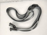 Tektronix P6960HCD Logic Analyzer Cable | P/N: 010-0786-00