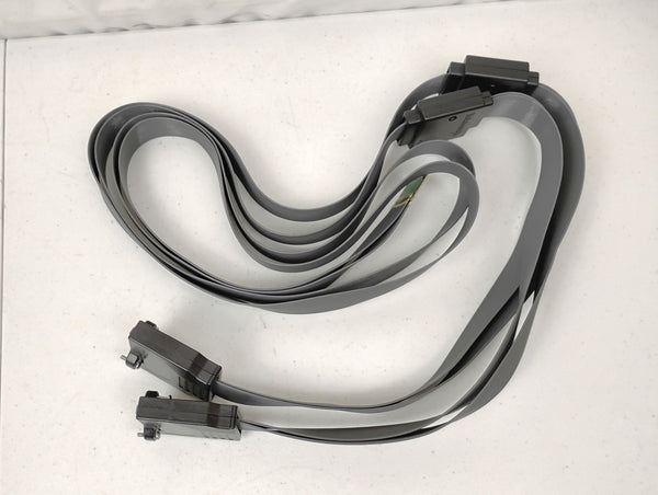 Tektronix P6960HCD Logic Analyzer Cable | P/N: 010-0786-00