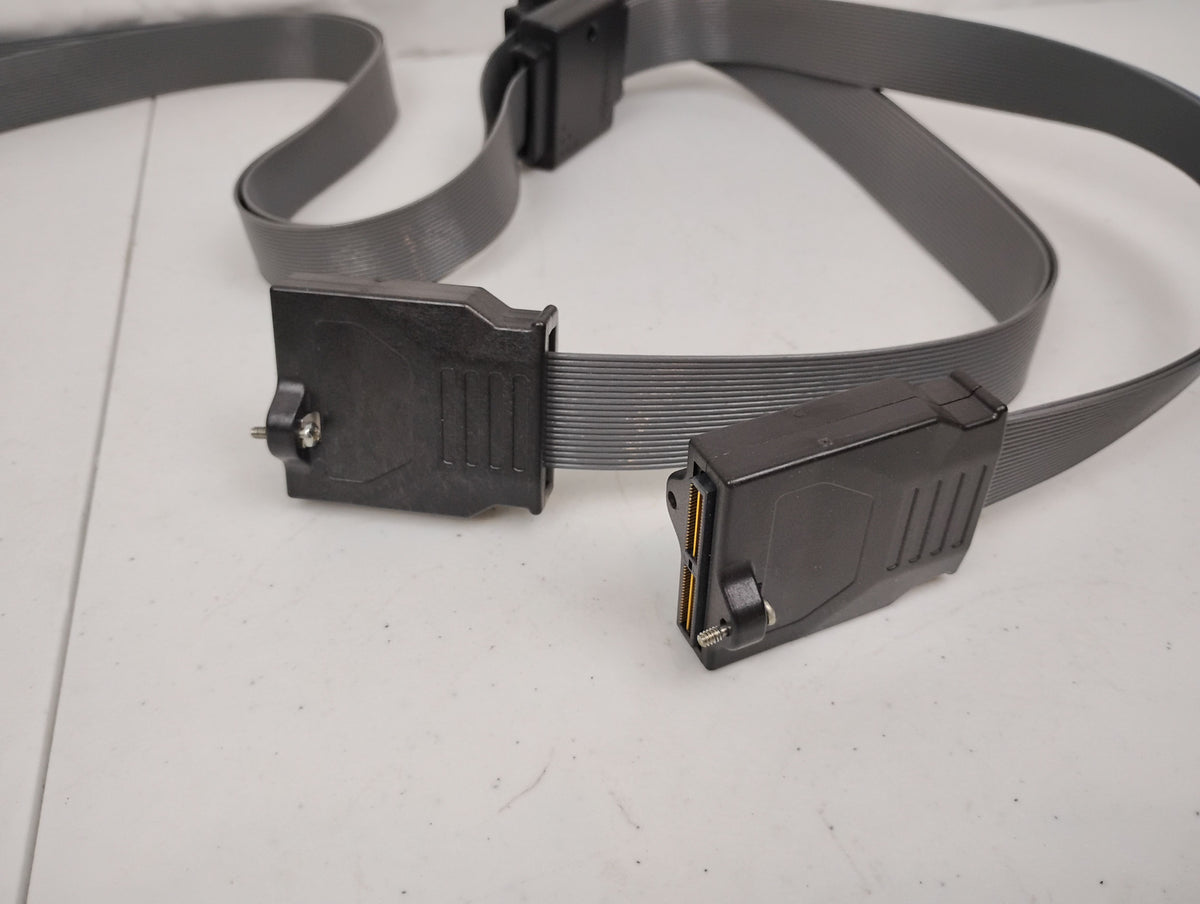 Tektronix P6960HCD Logic Analyzer Cable | P/N: 010-0786-00