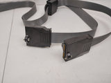 Tektronix P6960HCD Logic Analyzer Cable | P/N: 010-0786-00