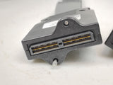 Tektronix P6960HCD Logic Analyzer Cable | P/N: 010-0786-00