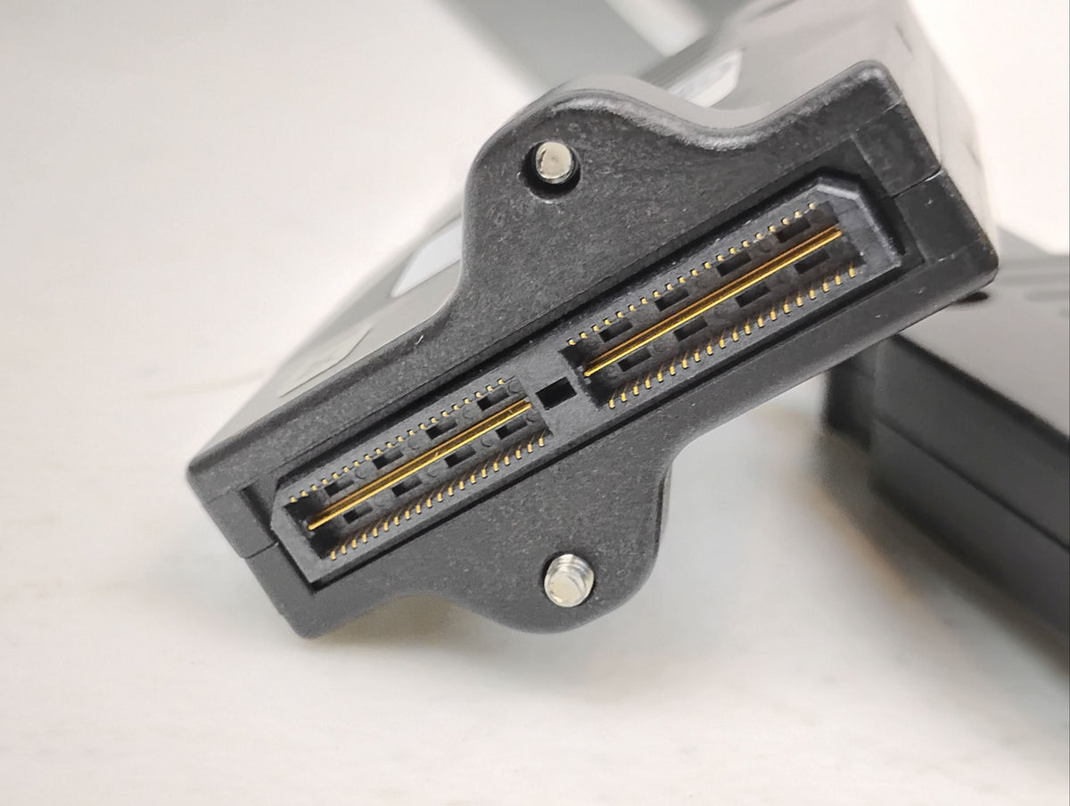 Tektronix P6960HCD Logic Analyzer Cable | P/N: 010-0786-00