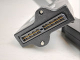 Tektronix P6960HCD Logic Analyzer Cable | P/N: 010-0786-00