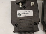 Tektronix P6960HCD Logic Analyzer Cable | P/N: 010-0786-00