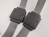 Tektronix P6960HCD Logic Analyzer Cable | P/N: 010-0786-00