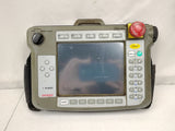 Denso TP-RC5-1 Robot Teach Pendant | P/N: 410110-0190