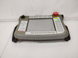 Denso TP-RC5-1 Robot Teach Pendant | P/N: 410110-0190