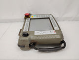 Denso TP-RC5-1 Robot Teach Pendant | P/N: 410110-0190