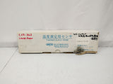 Anritsu N-233E-01-1-TC1-ASP Stationary Surface Temperature Sensor Probe | A-233E-01-1-TC1-ASP