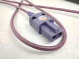 Anritsu N-233E-01-1-TC1-ASP Stationary Surface Temperature Sensor Probe | A-233E-01-1-TC1-ASP