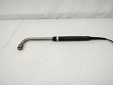 Anritsu N-233E-01-1-TC1-ASP Stationary Surface Temperature Sensor Probe | A-233E-01-1-TC1-ASP