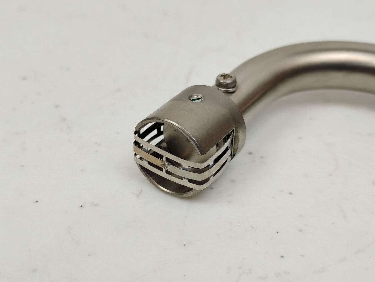 Anritsu N-233E-01-1-TC1-ASP Stationary Surface Temperature Sensor Probe | A-233E-01-1-TC1-ASP