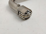 Anritsu N-233E-01-1-TC1-ASP Stationary Surface Temperature Sensor Probe | A-233E-01-1-TC1-ASP