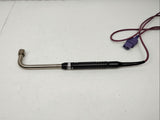Anritsu N-233E-01-1-TC1-ASP Stationary Surface Temperature Sensor Probe | A-233E-01-1-TC1-ASP