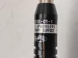 Anritsu N-233E-01-1-TC1-ASP Stationary Surface Temperature Sensor Probe | A-233E-01-1-TC1-ASP