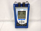 Tempo 525N-30 Smart Optical Loss Test Set OLTS