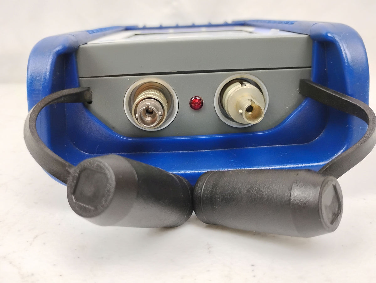 Tempo 525N-30 Smart Optical Loss Test Set OLTS