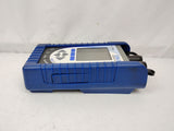Tempo 525N-30 Smart Optical Loss Test Set OLTS