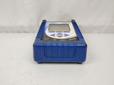 Tempo 525N-30 Smart Optical Loss Test Set OLTS