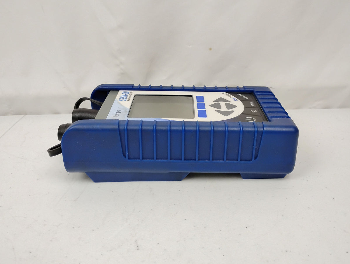 Tempo 525N-30 Smart Optical Loss Test Set OLTS