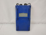 Tempo 525N-30 Smart Optical Loss Test Set OLTS