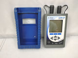 Tempo 525N-30 Smart Optical Loss Test Set OLTS