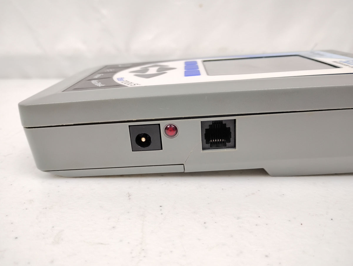 Tempo 525N-30 Smart Optical Loss Test Set OLTS