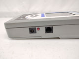 Tempo 525N-30 Smart Optical Loss Test Set OLTS