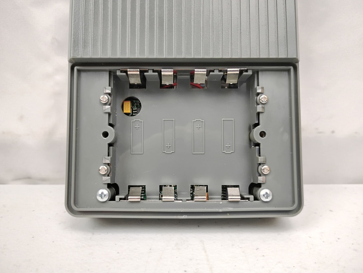 Tempo 525N-30 Smart Optical Loss Test Set OLTS