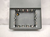 Tempo 525N-30 Smart Optical Loss Test Set OLTS