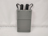 Tempo 525N-30 Smart Optical Loss Test Set OLTS