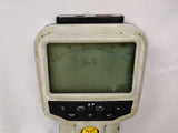 Megger MIT481 1000V Insulation & Continuity Tester Megohmmeter