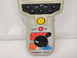 Megger MIT481 1000V Insulation & Continuity Tester Megohmmeter