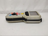 Megger MIT481 1000V Insulation & Continuity Tester Megohmmeter