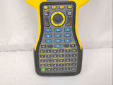 TDS Ranger Range Data Collector Survey Controller
