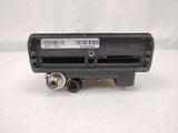 TDS Ranger Range Data Collector Survey Controller