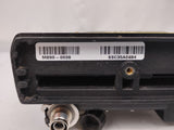 TDS Ranger Range Data Collector Survey Controller