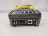TDS Ranger Range Data Collector Survey Controller