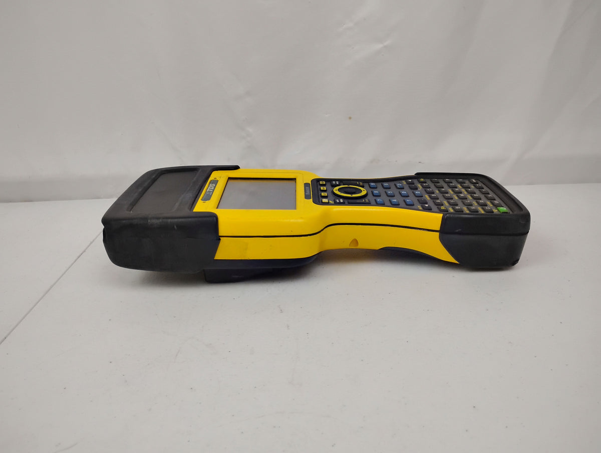 TDS Ranger Range Data Collector Survey Controller