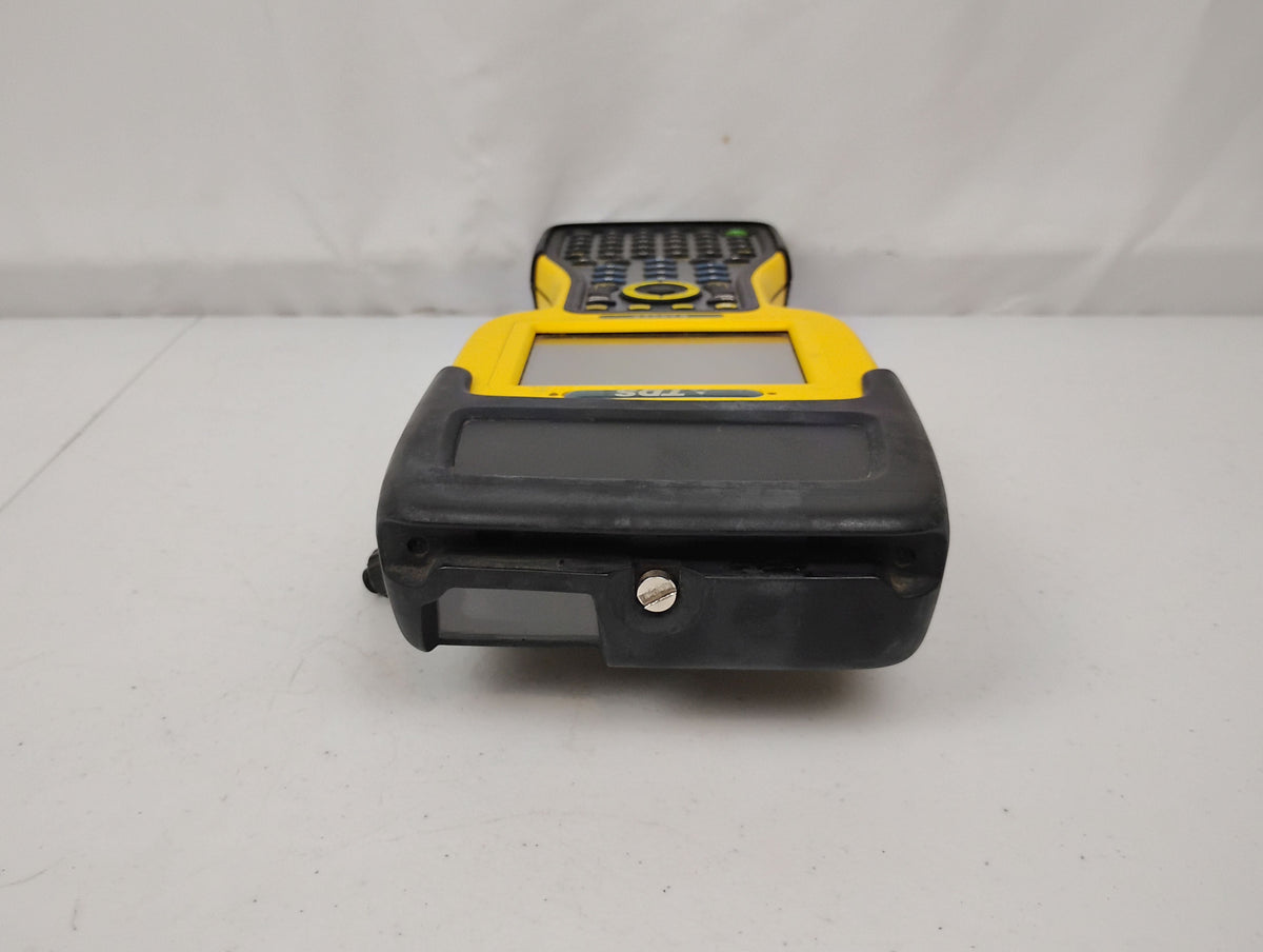 TDS Ranger Range Data Collector Survey Controller