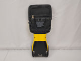 TDS Ranger Range Data Collector Survey Controller