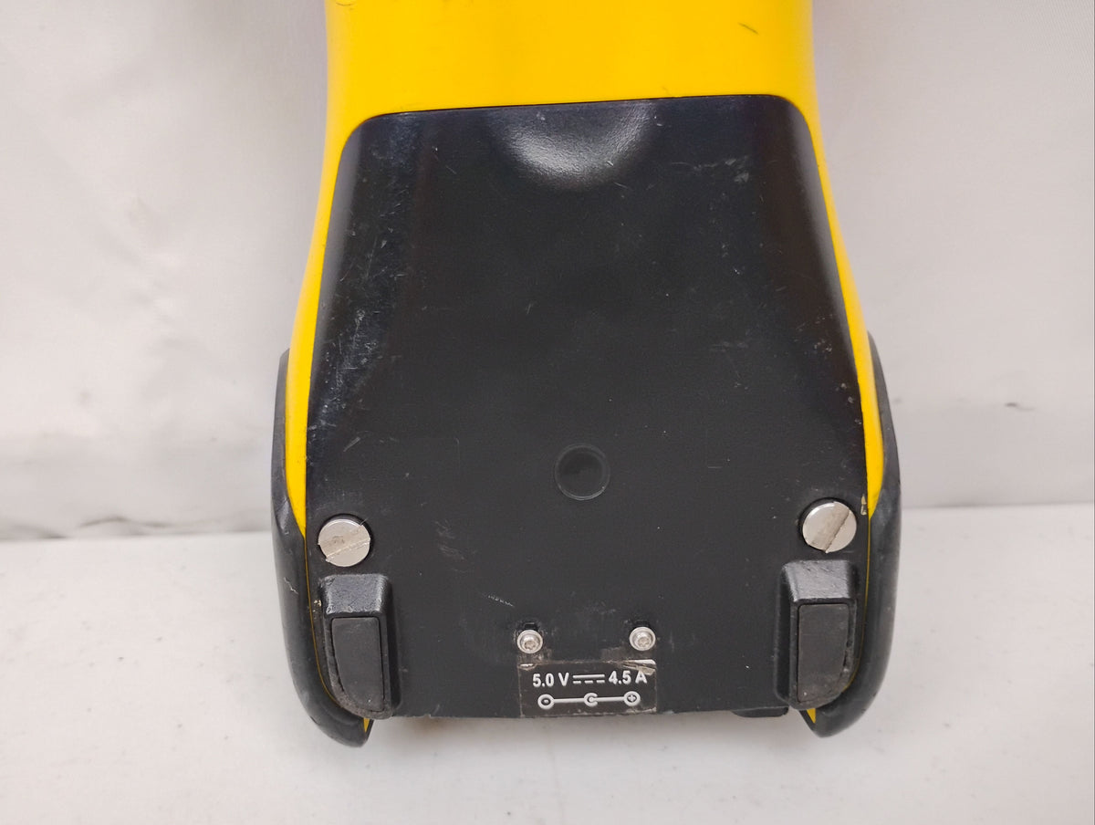 TDS Ranger Range Data Collector Survey Controller