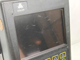 Olympus Sonic 1200M Ultrasonic Flaw Detector