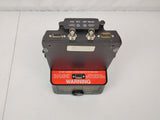 Olympus Sonic 1200M Ultrasonic Flaw Detector