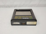 Olympus Sonic 1200M Ultrasonic Flaw Detector