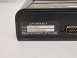 Olympus Sonic 1200M Ultrasonic Flaw Detector