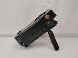 Olympus Sonic 1200M Ultrasonic Flaw Detector
